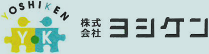 ロゴ